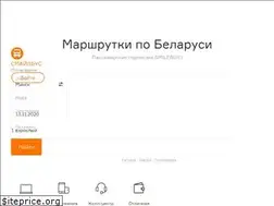 Sites similar to 618.by