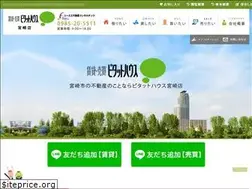 Sites similar to 618000.jp