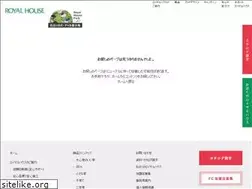 Sites similar to 6186house.com