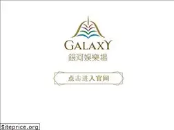 Sites similar to 618826.com