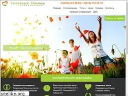 Sites similar to 618888.ru