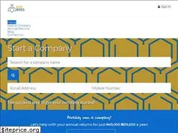 Sites similar to 618bees.com