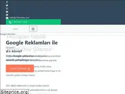 Sites similar to 618media.com