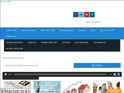 Sites similar to 618realtor.com