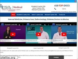 Sites similar to 618topdocs.com