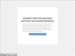 Sites similar to 619.be