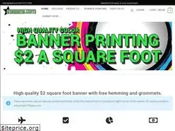 Sites similar to 619signs.com