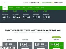 Sites similar to 619tech.com