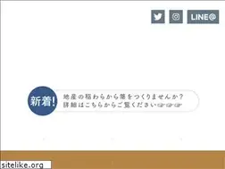 Sites similar to 61aoitori.com