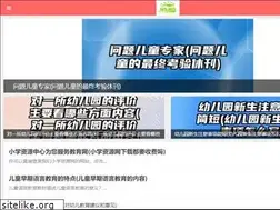 Sites similar to 61baobei.com