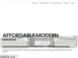 Sites similar to 61custom.com