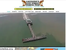 Sites similar to 61stpier.com