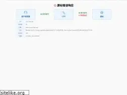 Sites similar to 61tg.com
