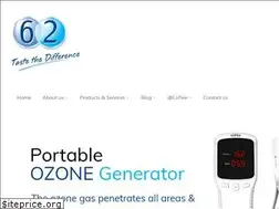 Sites similar to 62.co.za
