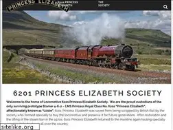 Sites similar to 6201.co.uk
