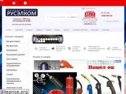 Sites similar to 620131.ru