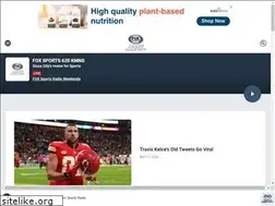 Sites similar to 620kmns.com