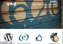 Sites similar to 620studio.com