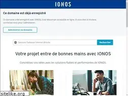 Sites similar to 621.fr