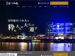 Sites similar to 6230.jp
