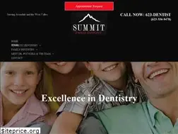 Sites similar to 623dentist.com