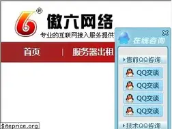 Sites similar to 62422.com