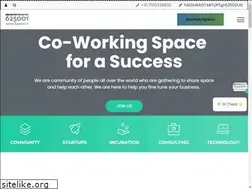 Sites similar to 625001.in