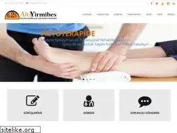 Sites similar to 625ftr.com