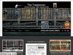 Sites similar to 625guns.com