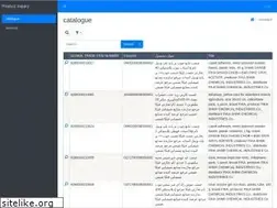 Sites similar to 626.ir