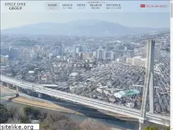 Sites similar to 6262.co.jp
