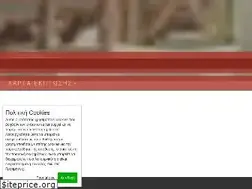 Sites similar to 626allday.gr