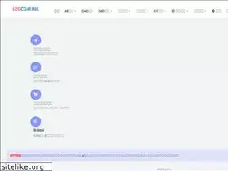 Sites similar to 626cg.com