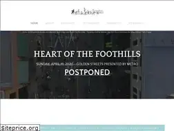 Sites similar to 626goldenstreets.com