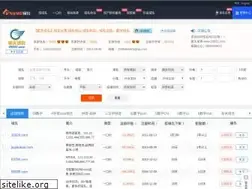 Sites similar to 62795.com