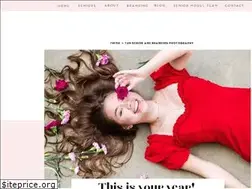 Sites similar to 627photography.com
