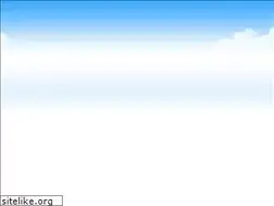 Sites similar to 6286buse.com
