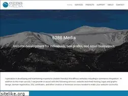 Sites similar to 6288designs.com