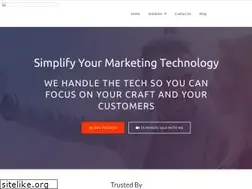 Sites similar to 628media.com