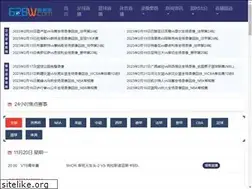 Sites similar to 628w.com