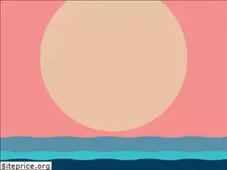 Sites similar to 62above.com