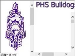 Sites similar to 62bulldogs.com