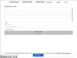 Sites similar to 62imoveis.com.br