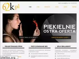 Sites similar to 62k.pl