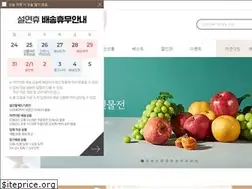 Sites similar to 62life.com
