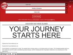 Sites similar to 62n.fo