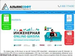 Sites similar to 62soft.ru