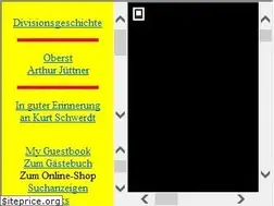 Sites similar to 62vgd.de