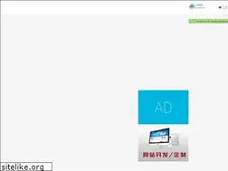Sites similar to 62ym.com