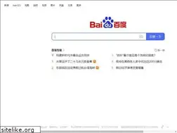 Sites similar to 62yy.com